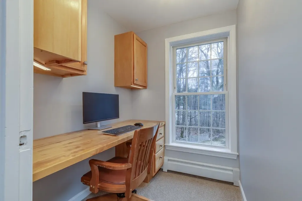 34 Hampton Street Concord NH 03301