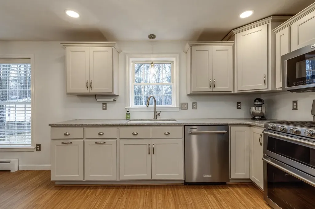 34 Hampton Street Concord NH 03301