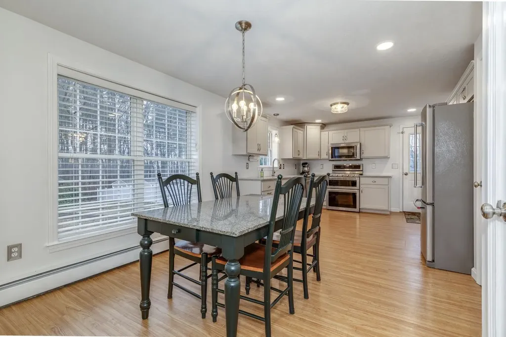34 Hampton Street Concord NH 03301