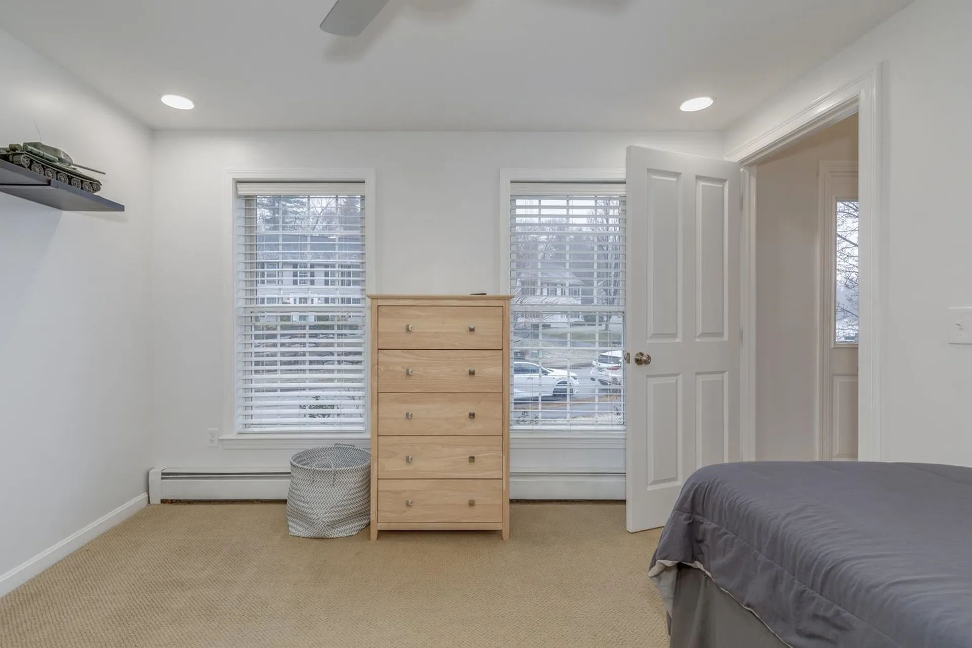 34 Hampton Street Concord NH 03301
