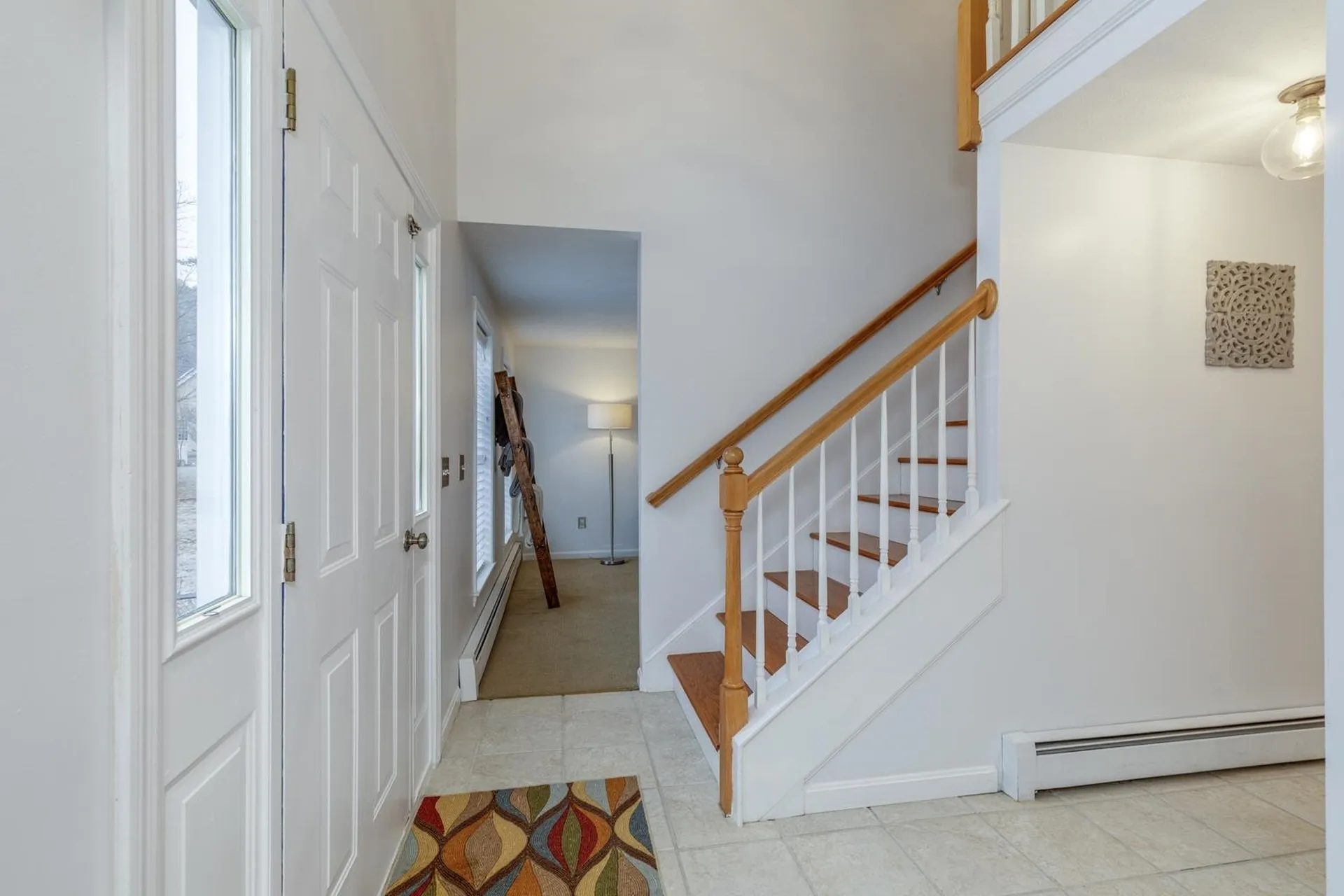 34 Hampton Street Concord NH 03301