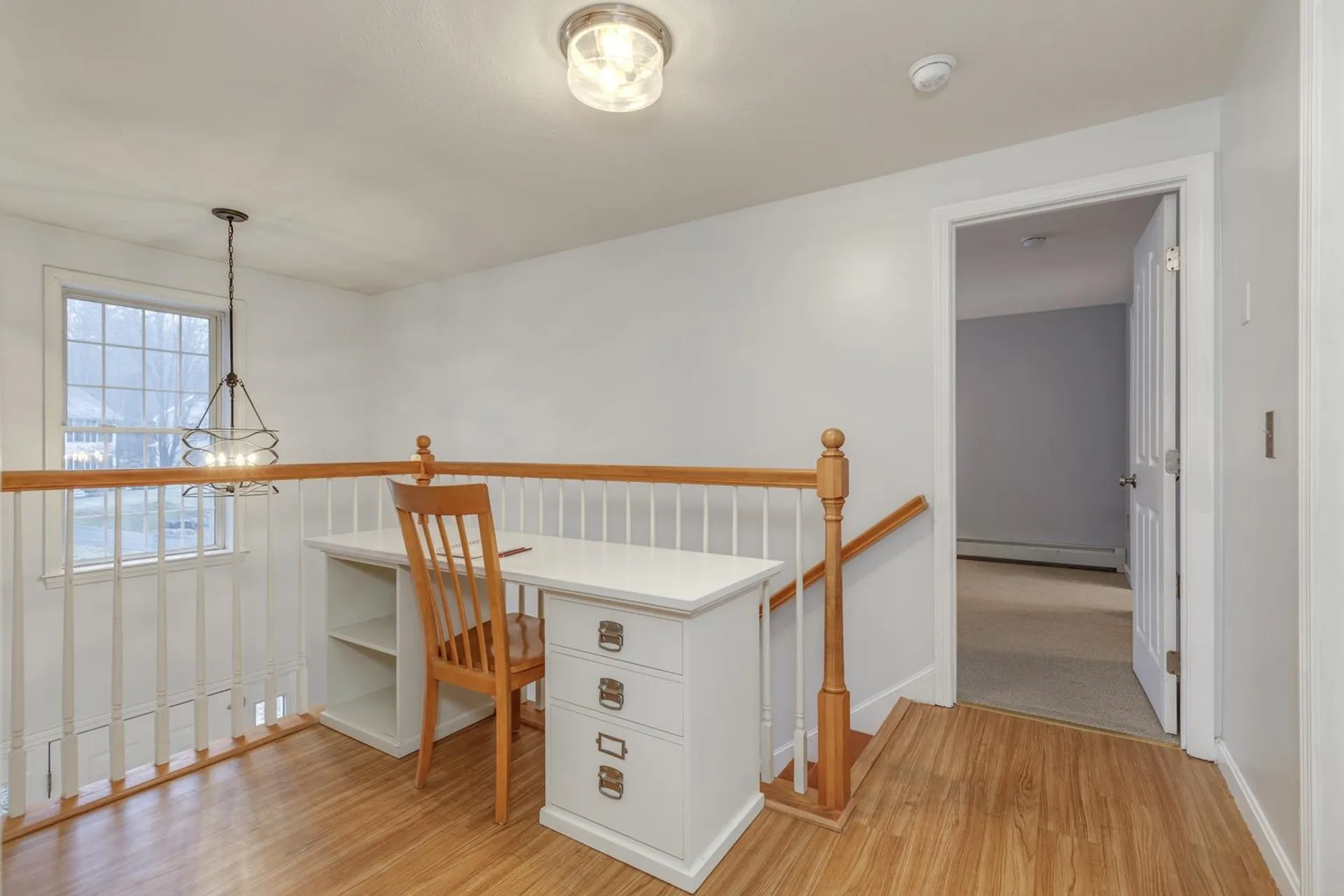 34 Hampton Street Concord NH 03301