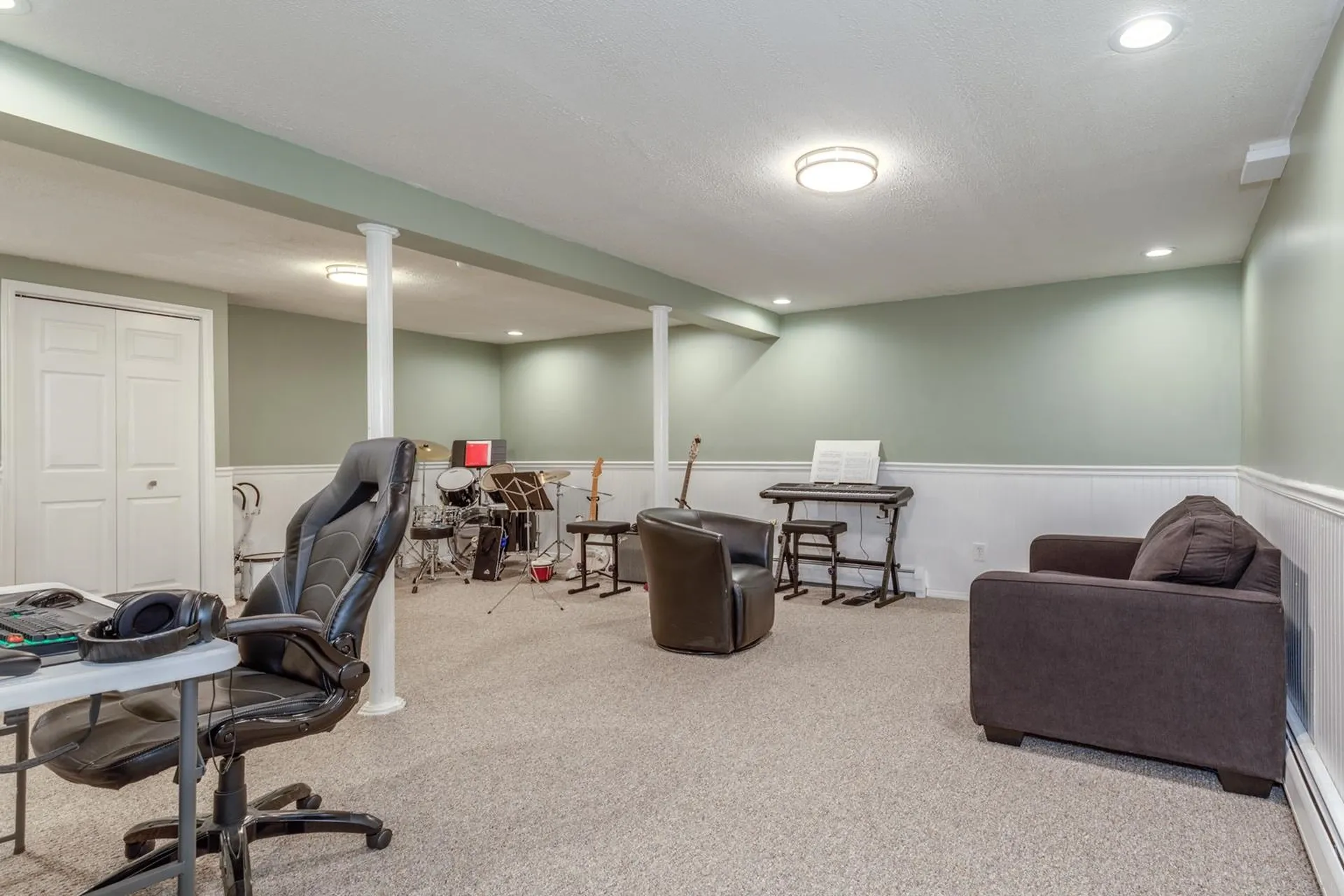 34 Hampton Street Concord NH 03301
