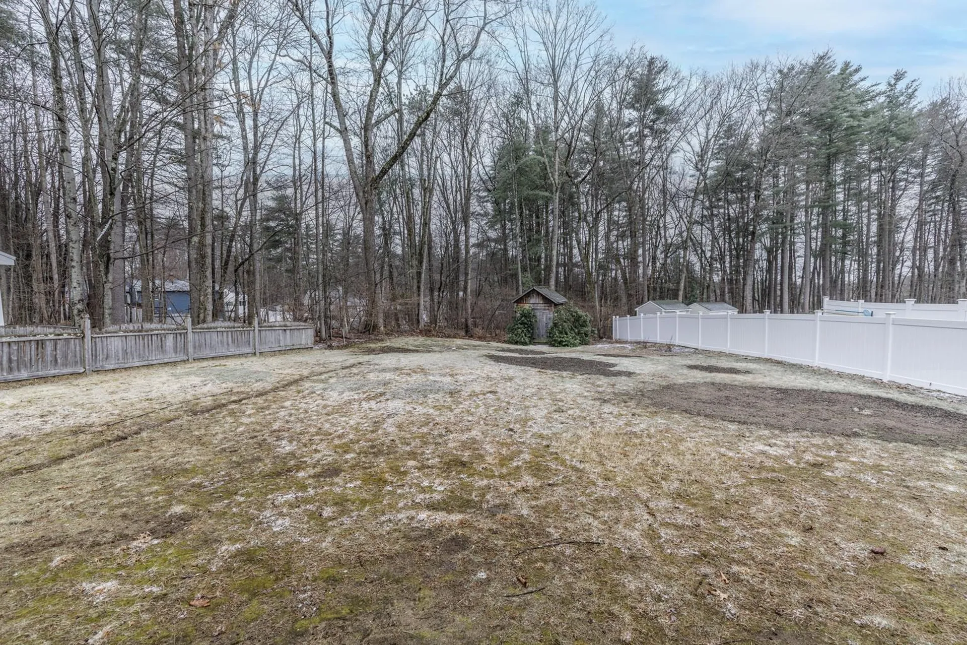 34 Hampton Street Concord NH 03301