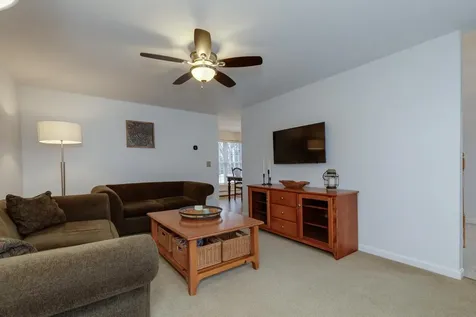 34 Hampton Street Concord NH 03301