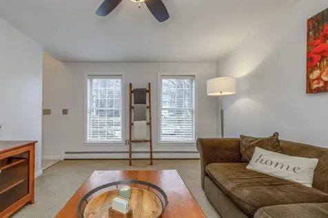 34 Hampton Street Concord NH 03301