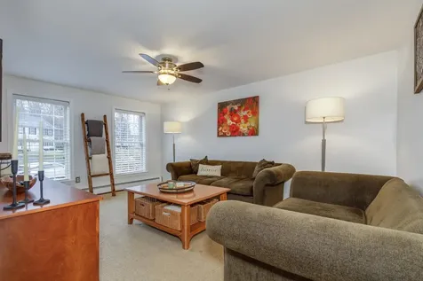 34 Hampton Street Concord NH 03301