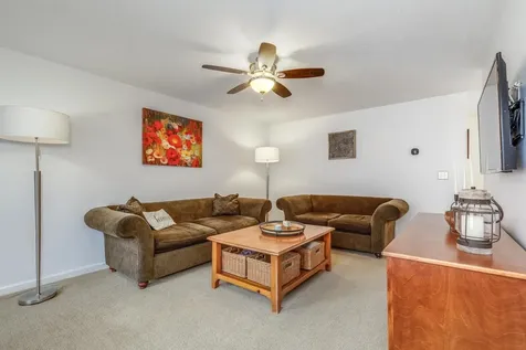 34 Hampton Street Concord NH 03301