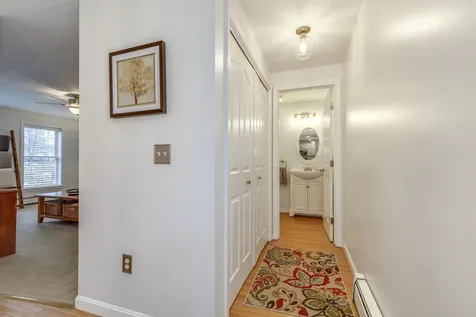 34 Hampton Street Concord NH 03301