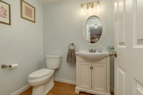 34 Hampton Street Concord NH 03301