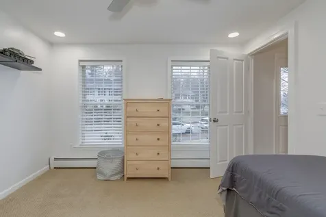 34 Hampton Street Concord NH 03301