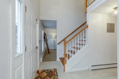 34 Hampton Street Concord NH 03301