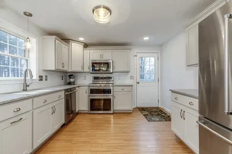 34 Hampton Street Concord NH 03301
