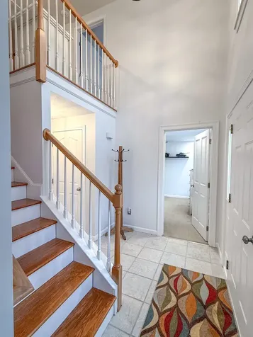 34 Hampton Street Concord NH 03301