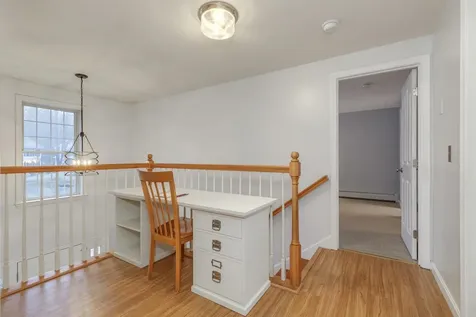34 Hampton Street Concord NH 03301