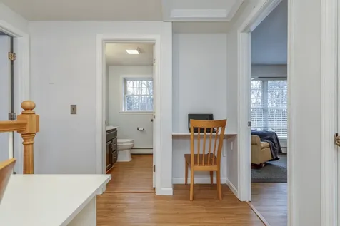 34 Hampton Street Concord NH 03301