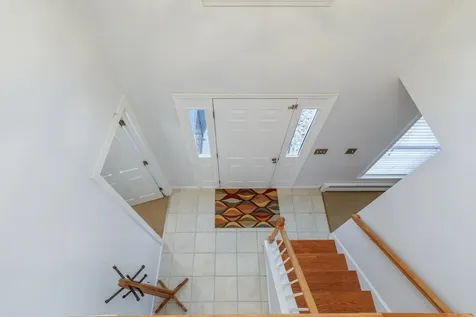 34 Hampton Street Concord NH 03301