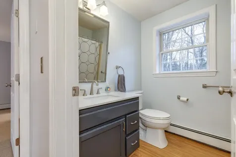 34 Hampton Street Concord NH 03301