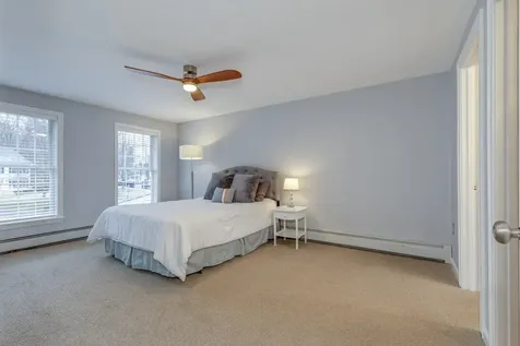 34 Hampton Street Concord NH 03301