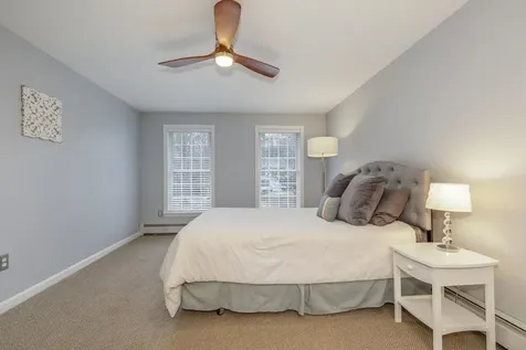 34 Hampton Street Concord NH 03301