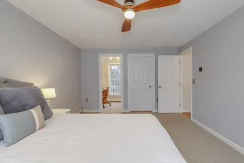 34 Hampton Street Concord NH 03301