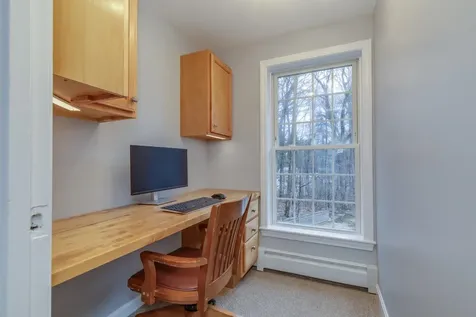 34 Hampton Street Concord NH 03301