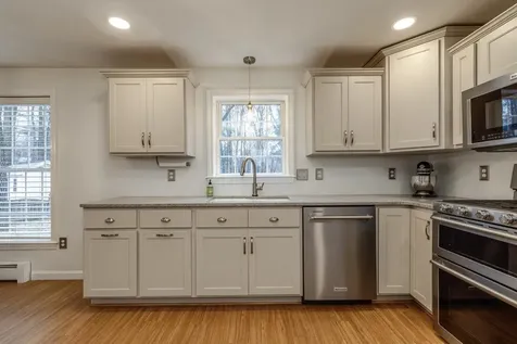 34 Hampton Street Concord NH 03301