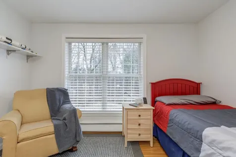 34 Hampton Street Concord NH 03301