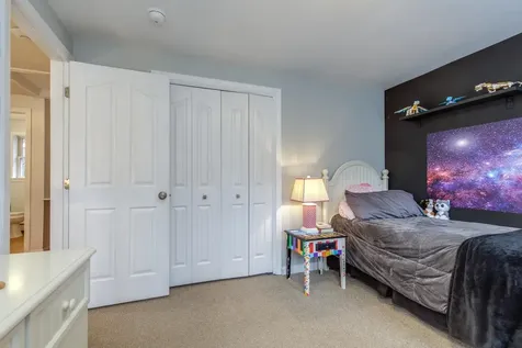 34 Hampton Street Concord NH 03301
