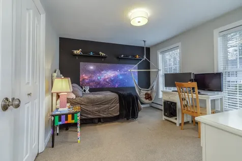 34 Hampton Street Concord NH 03301