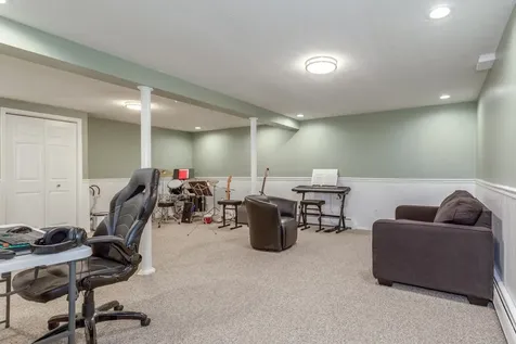 34 Hampton Street Concord NH 03301