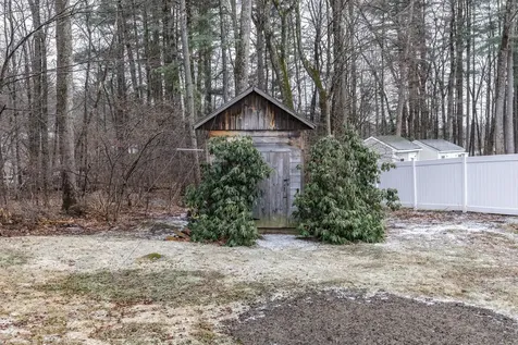 34 Hampton Street Concord NH 03301