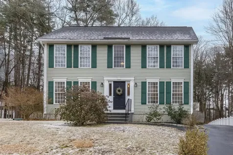 34 Hampton Street Concord NH 03301