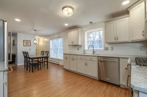 34 Hampton Street Concord NH 03301