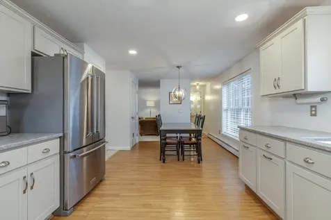34 Hampton Street Concord NH 03301