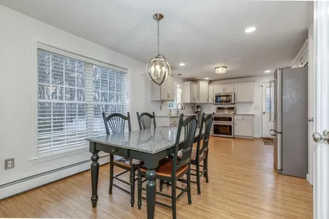 34 Hampton Street Concord NH 03301