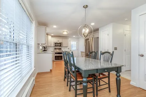 34 Hampton Street Concord NH 03301