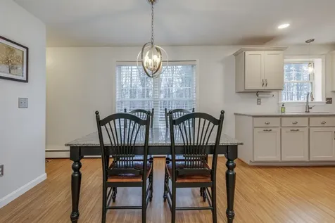 34 Hampton Street Concord NH 03301