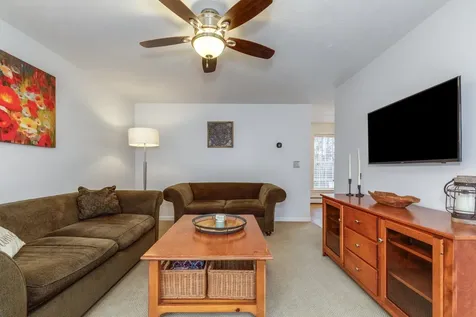 34 Hampton Street Concord NH 03301
