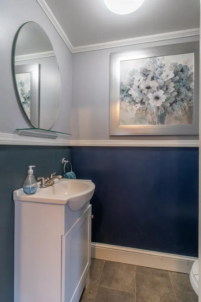 318 West Main Street Newport City VT 05855