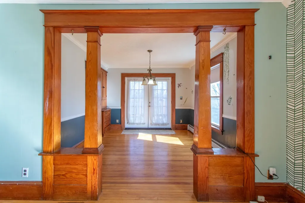 318 West Main Street Newport City VT 05855