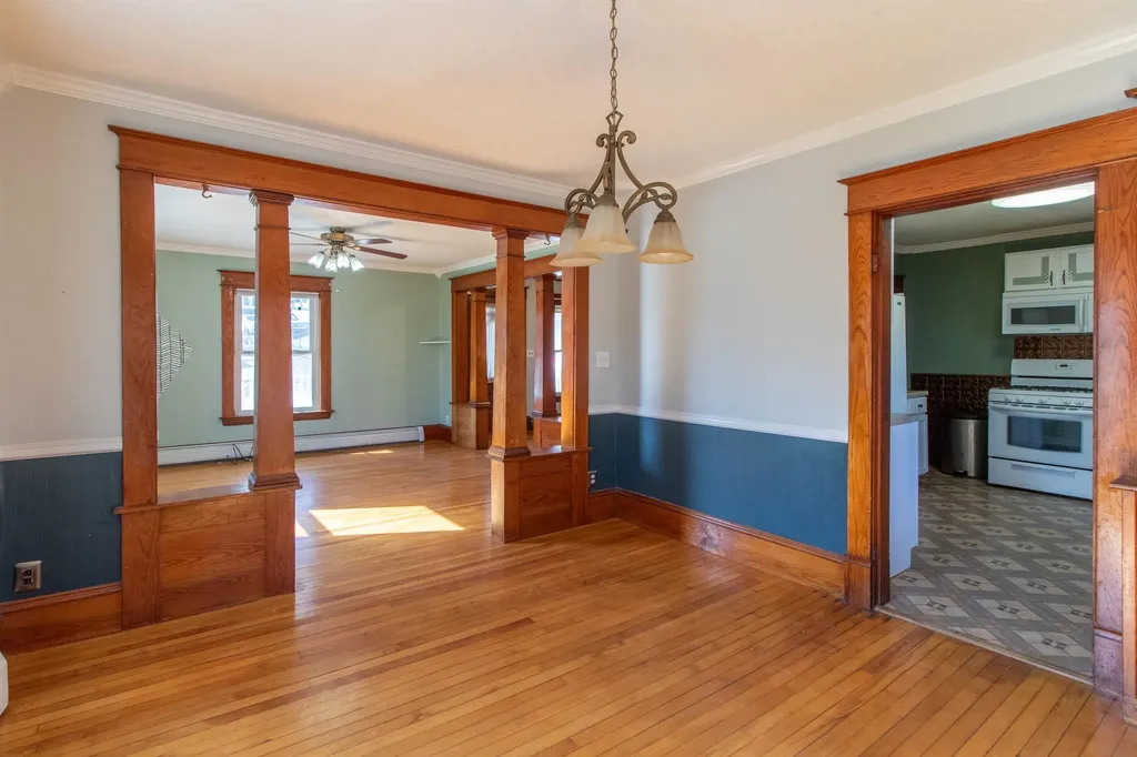 318 West Main Street Newport City VT 05855