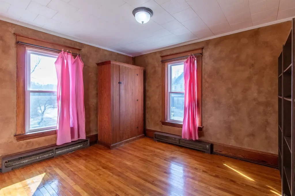 318 West Main Street Newport City VT 05855