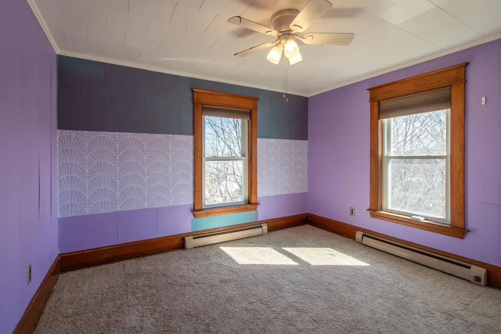 318 West Main Street Newport City VT 05855