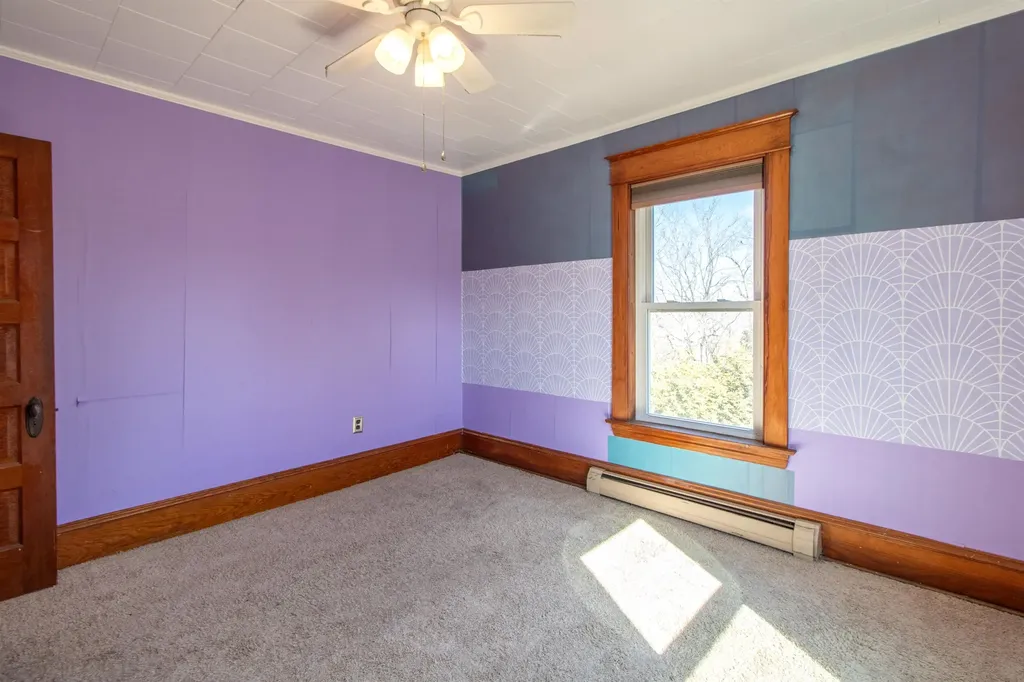 318 West Main Street Newport City VT 05855