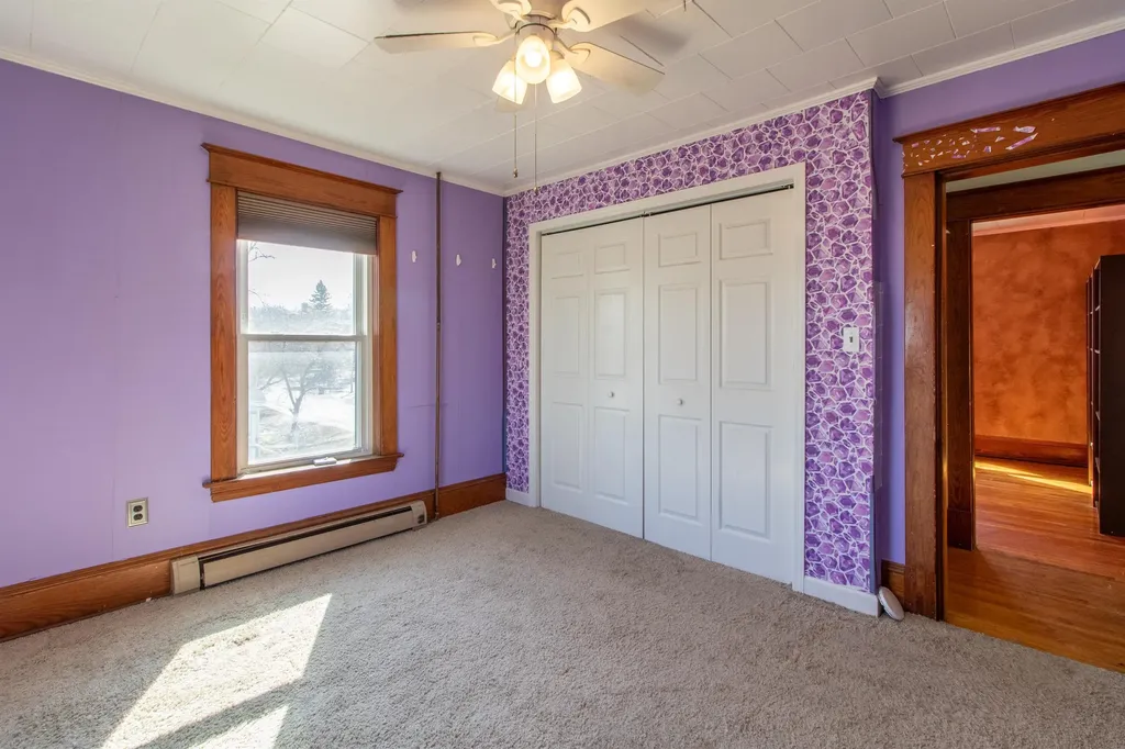 318 West Main Street Newport City VT 05855