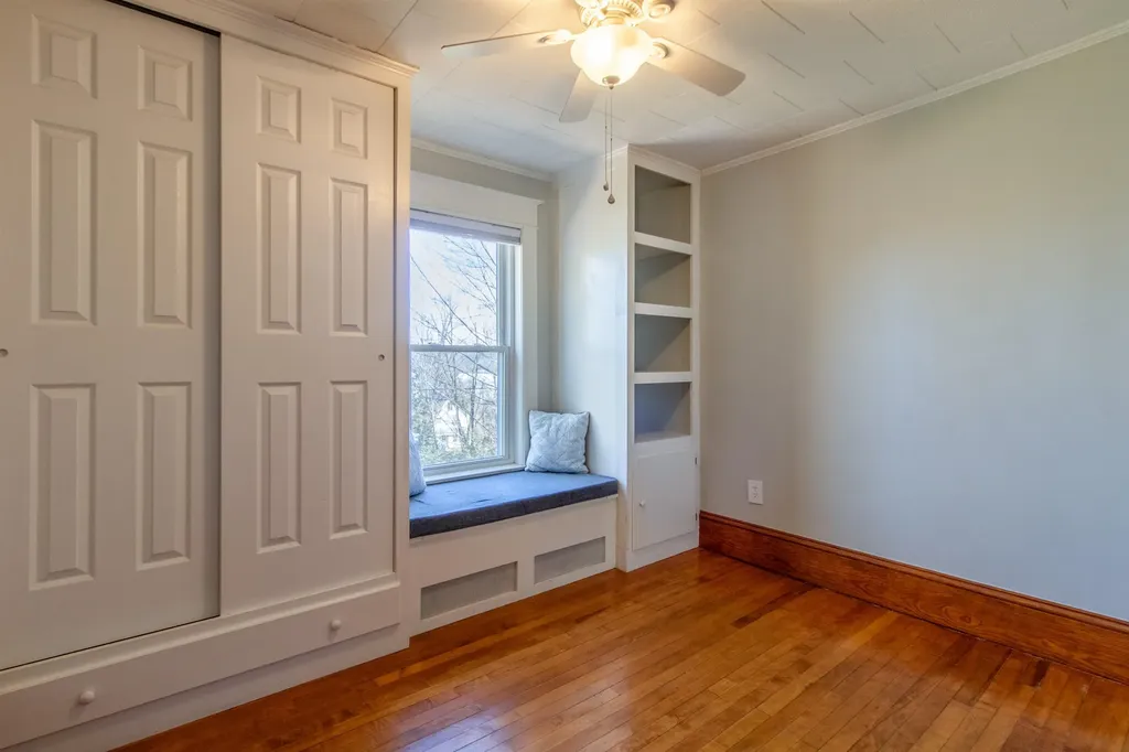 318 West Main Street Newport City VT 05855