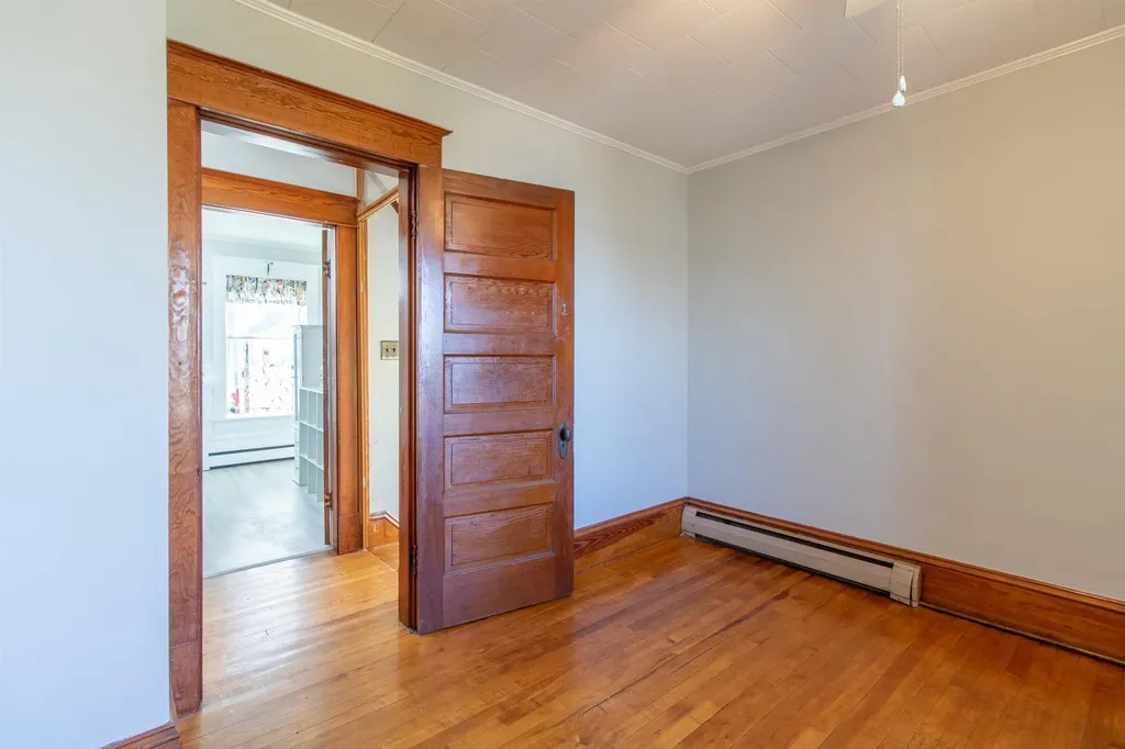 318 West Main Street Newport City VT 05855