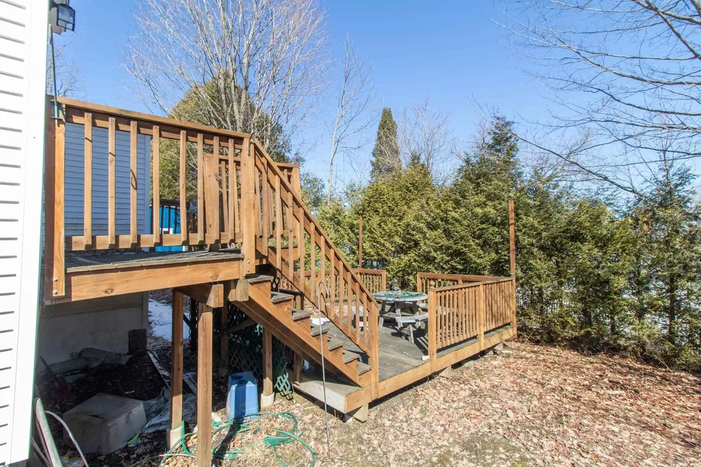 318 West Main Street Newport City VT 05855