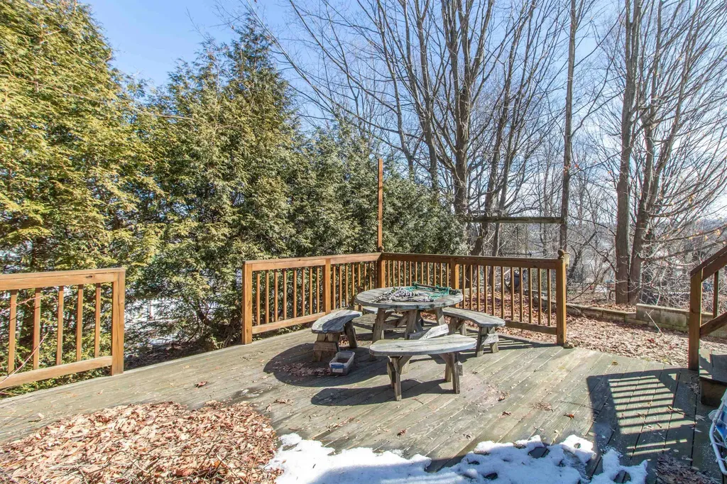 318 West Main Street Newport City VT 05855